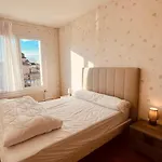 Le Centre Bourg, Situation Rêvée Apartamento Saint-Jean-de-Monts