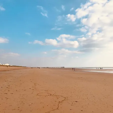 Le Centre Bourg, Situation Revee *