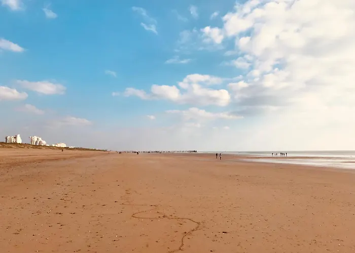 Le Centre Bourg, Situation Revee *